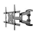 942 Fleximounts Full Motion Articulating 6725326269415