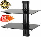 94245 Wall Mount Floating Dvd 630991494245