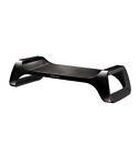 9472301 Fellowes New Series Monitor Lift Lb Load Capacity 043859697373