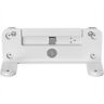 952-000044 Logitech Vc Wall Mount For Video Conferencing System 097855166074