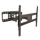 95835-6246 Mcnaughton Master Mounts Heavy Duty Double Arm Articulating 728685958354