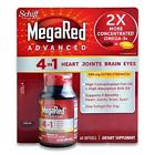 20525969347 96934 Schiff Megared Advanced In Heart Joints Brain Eye