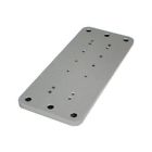 97-101-003  Ergotron Accessories Wall Plate 804066523318