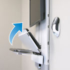 97-487-800 Ergotron Vertical Lift Auto-retracting 698833010732