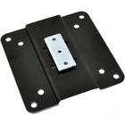 97-512-009 Ergotron Styleview Mounting Adapter 698833014273