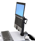 97-546 Ergotron Nf Cart Vertical 681441450069