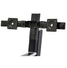 97-583-009 Ergotron 0698833016512