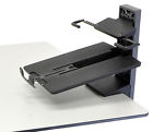97-585 Ergotron Teachwell Mdw Laptop Kit 698833016635