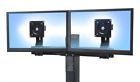 97-615 Ergotron Kit For Workfit Dual New In Box Never Opened