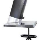 97-692 Ergotron Workfit-a Grommet Mount Kit