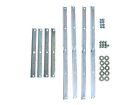 97-759 Ergotron Vesa Bracket Adaptor