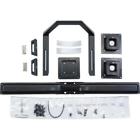 97-783 Ergotron Dual Monitor Handle 698833039566