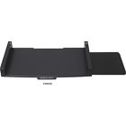 97-805-055 Ergotron Mounting Tray For 698833040579