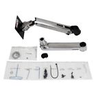 97-940-026 Ergotron Mounting Arm For