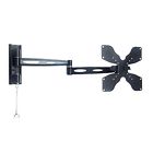 7286853 97135 Master Mounts Locking Cantilever Tv Mount With Arm 728685971353