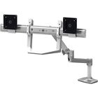98-037-062 Ergotron Lx Dual Direct 698833059786