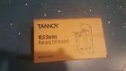 980017231 Tannoy New Pair Vls