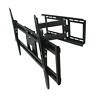 98593575m Megamounts To Full Motion Television Wall Mount In 013964946680