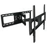 98594974m Megamounts Mega Mounts Tv Mount Full Motion Heavy 013964976939
