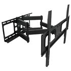 98594975m Megamounts To Full Motion Articulation Wall Mount 602573105375