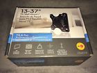 9883302856 Omnimount 13-37 Tv Wall