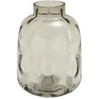 7586474 99836 Glass Vase 758647998364