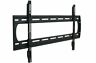 P4263f 999994521106 Premier Mounts Flat Mount