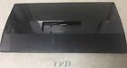 Lc-42sb45u 9jr7050000004 Sharp Genuine Oem Tv Stand For Screws
