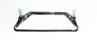 9le364350220395 Sharp Stand With Screws Grade