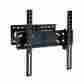 A-106-mpm Corliving Wall Tv Mount Fits Up To 26 47 Inches Flat Lcd Led Television Home Office Use 037332183590