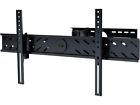 A-107-mpm Corliving Full Motion Wall Mount For Tv Sonax