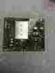 1-871-229-12 A-1196-624-a Sony Kdl-40v2500 Main Unit B Board