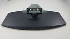 A-1214-801-a Sony Tabletop Base Pedestal Stand