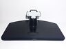 A-1512-640-a Sony Stand Base Pedestal Neck For Bravia Lcd Tv Part