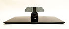 A-1727-616-a Sony Kdl52vl150 Stand With