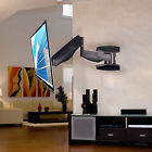 A08-1 Fleximounts Interactive Articulating Full Motion Tv Mounts Wall Bracket 42 47 50 52 55 Inch