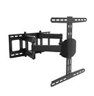 A18 Fleximounts Full Motion Swivel 850863006417