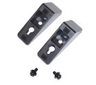 2-580-607-01 A1997429a A-1997-429-a 258060701 Sony Black Stand Wall Bracket Assy For Sound Bar Speaker