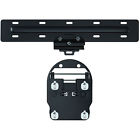 A2037 Tuff Mount Full Motion 857783002758