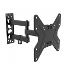 A23 Loctek Tv Wall Mount 6625326267872