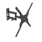A24 Fleximounts Articulating Full Motion 6625326267889