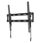 A2vt3250 A2v 32 50 Tilt