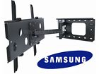 A326-ss Generic Single Arm Articulating
