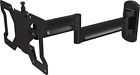 A32f Crimson Av Articulating Mount 815885010491
