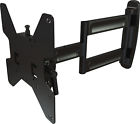 A37f Crimson Av Articulating Wall Mount For Screens 0815885010439