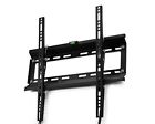 A3w0 - Sw Tilt Tv Wall Mount Bracket For Plasma 737993600978
