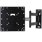 A47 Videosecu Tv Wall Mount 887467660066