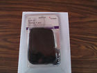 3386462 A55v Crimson Av Articulating Wall