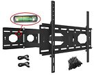 A6005 Abp Digital Easy Mount