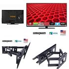 A7dd3916521c21b3c92859168140f588 Unbranded-generic Dual Arm Tv